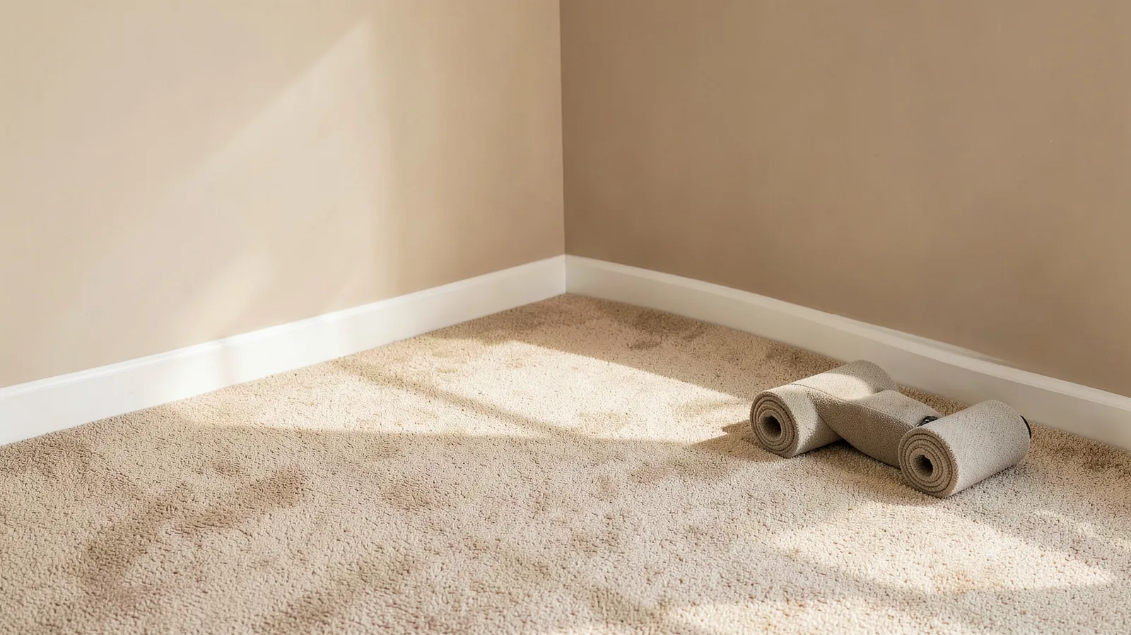 Carpet Installation in Pentwater, MI near me